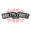 Baileys choice